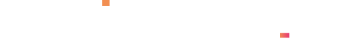 Featured outlet