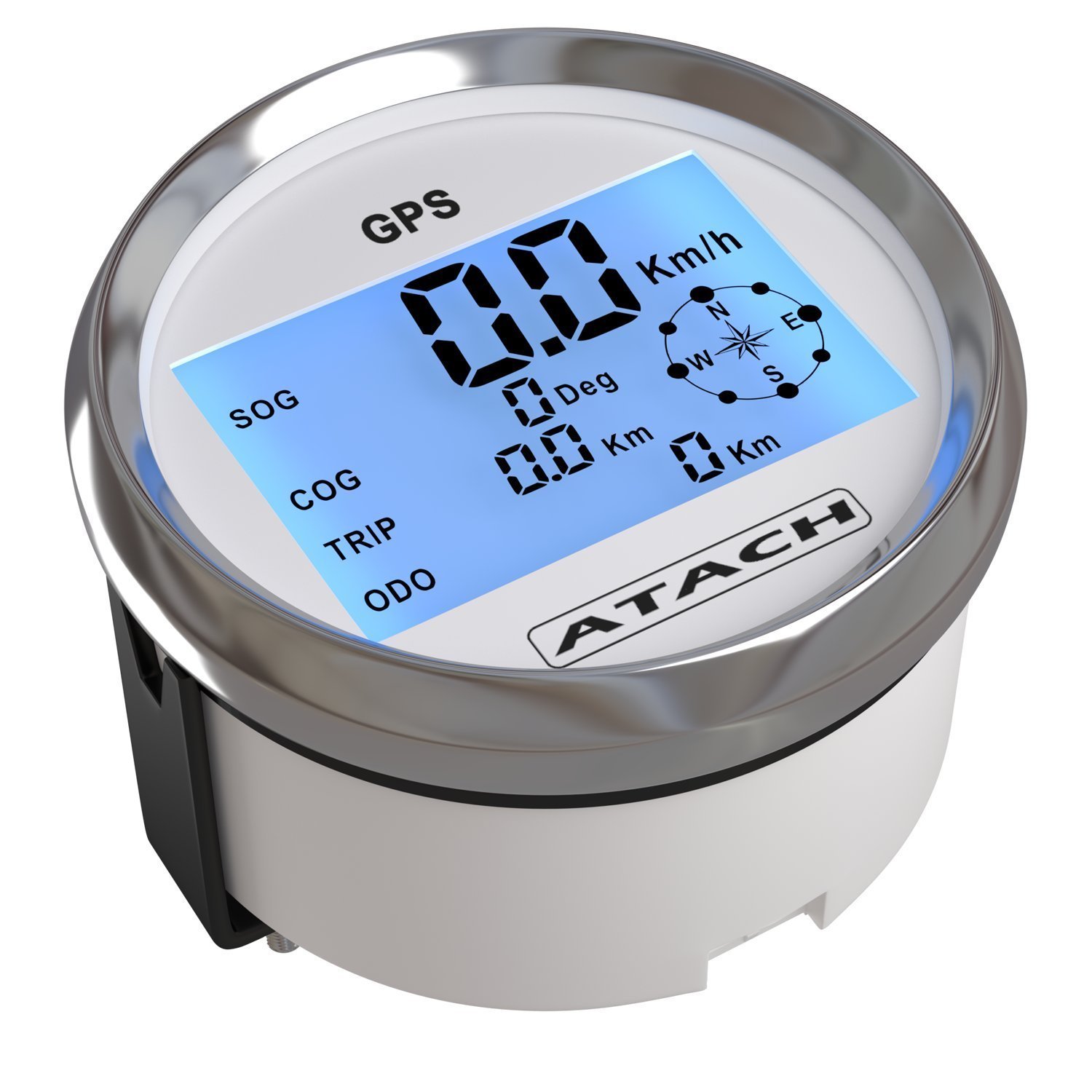 boat speedometer best boat speedometer 2017 gps and manual pitot gauges boat speedometer best boat speedometer 2017 gps and manual pitot gauges