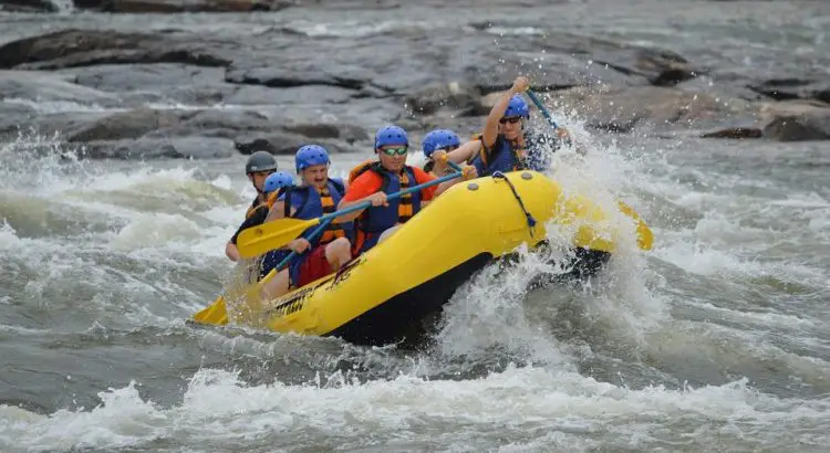 best inflatable life vest personal flotation device