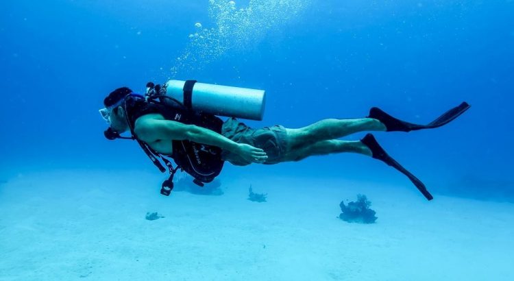 best diver propulsion vehicle reviews