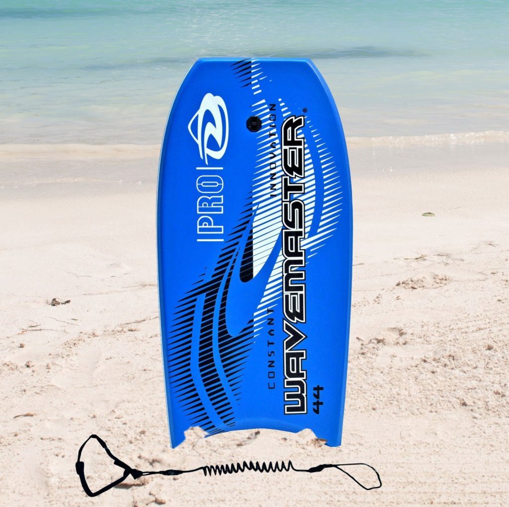 5 Best Bodyboards 2017 [All Ages & Body Sizes Adults & Children]