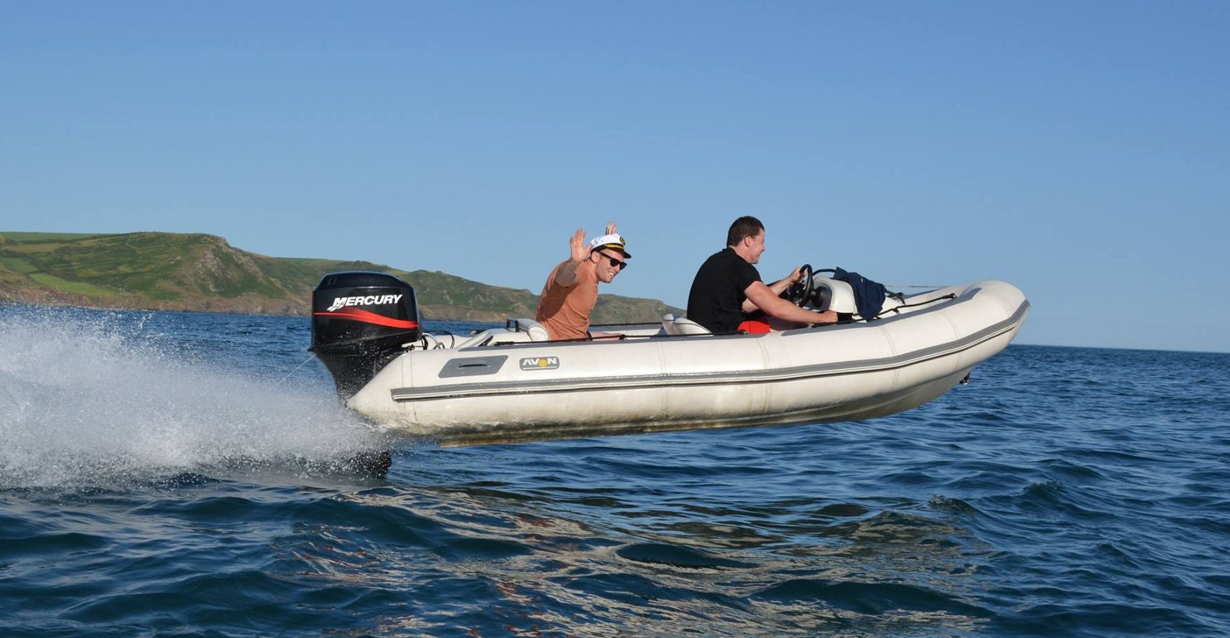 Best Inflatable Boat Best Inflatable Boat