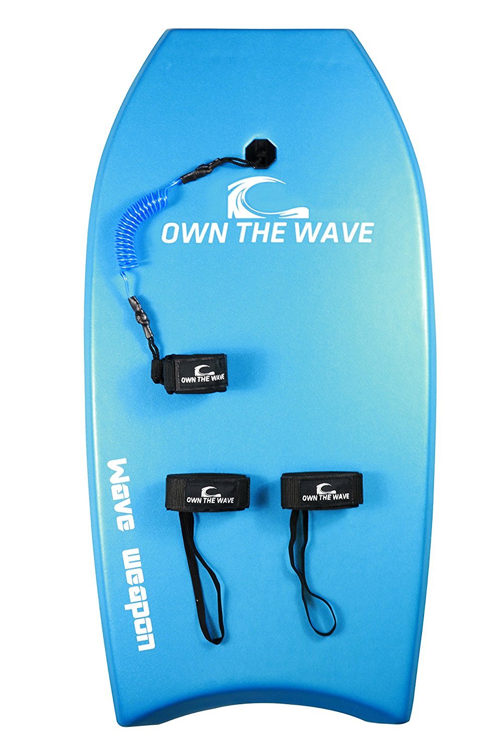 5 Best Bodyboards 2017 [All Ages & Body Sizes Adults & Children]