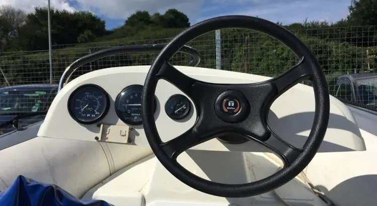 top rated steering wheels