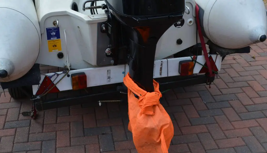 5 Best Submersible Trailer Lights 2018 [LED Marine Tail Lights]