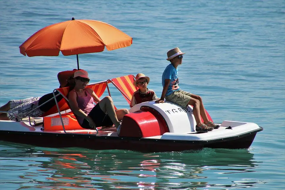 Complete Guide To Marine Accessories By The Marine Lab