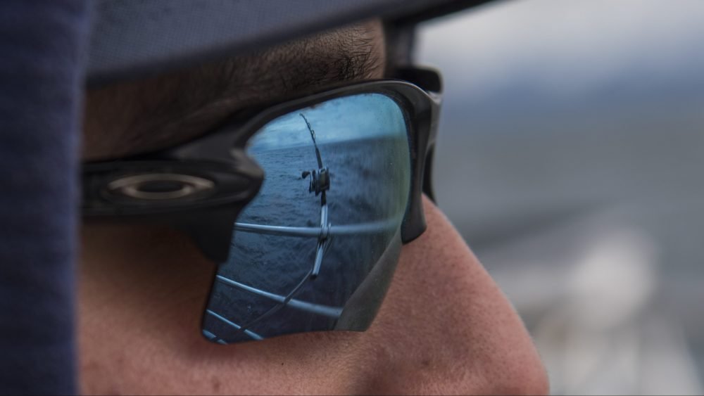  Best Sunglasses For Fishing 2020 Polarized Dedicated 