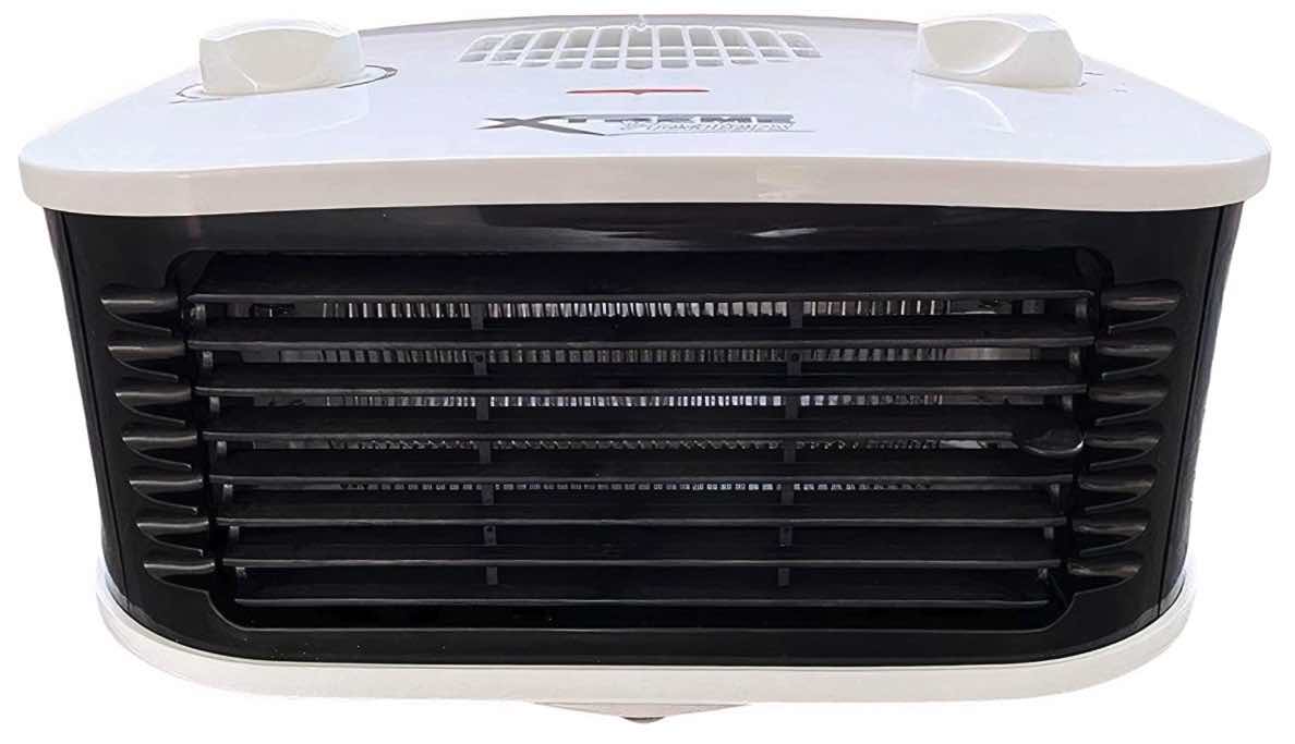 The Best Portable Electric Heater For Your Boat Cabin The Marine Lab