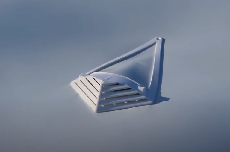 How To Shrink Wrap Your Boat Like a Pro The Marine Lab