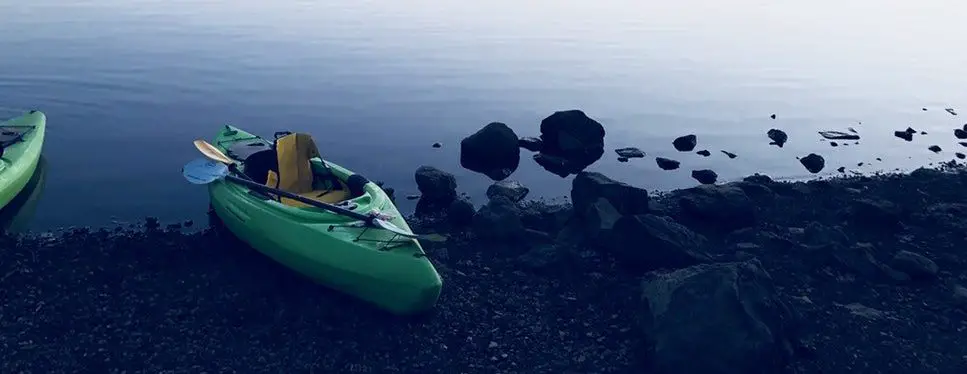 Sit In Kayak Seat