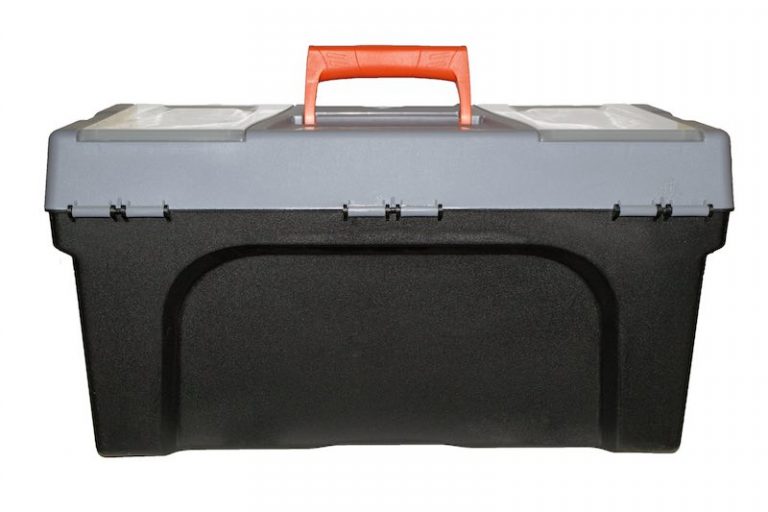 5 Best Fishing Tackle Boxes 2022 [Hard & Soft to Large & Small]