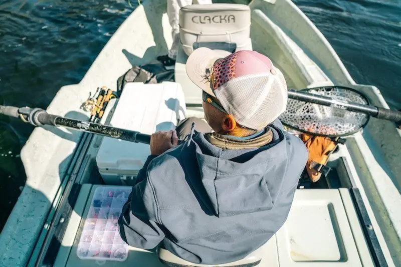 10 Best Fishing Pliers Under $25