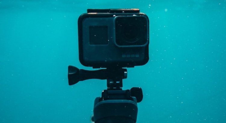 Best Price Underwater Camera